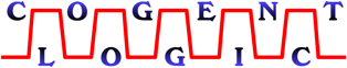 Cogent Logic Limited